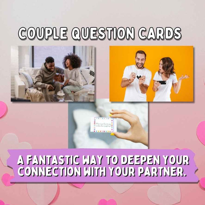 PRINTABLE GAMES – The Game Room