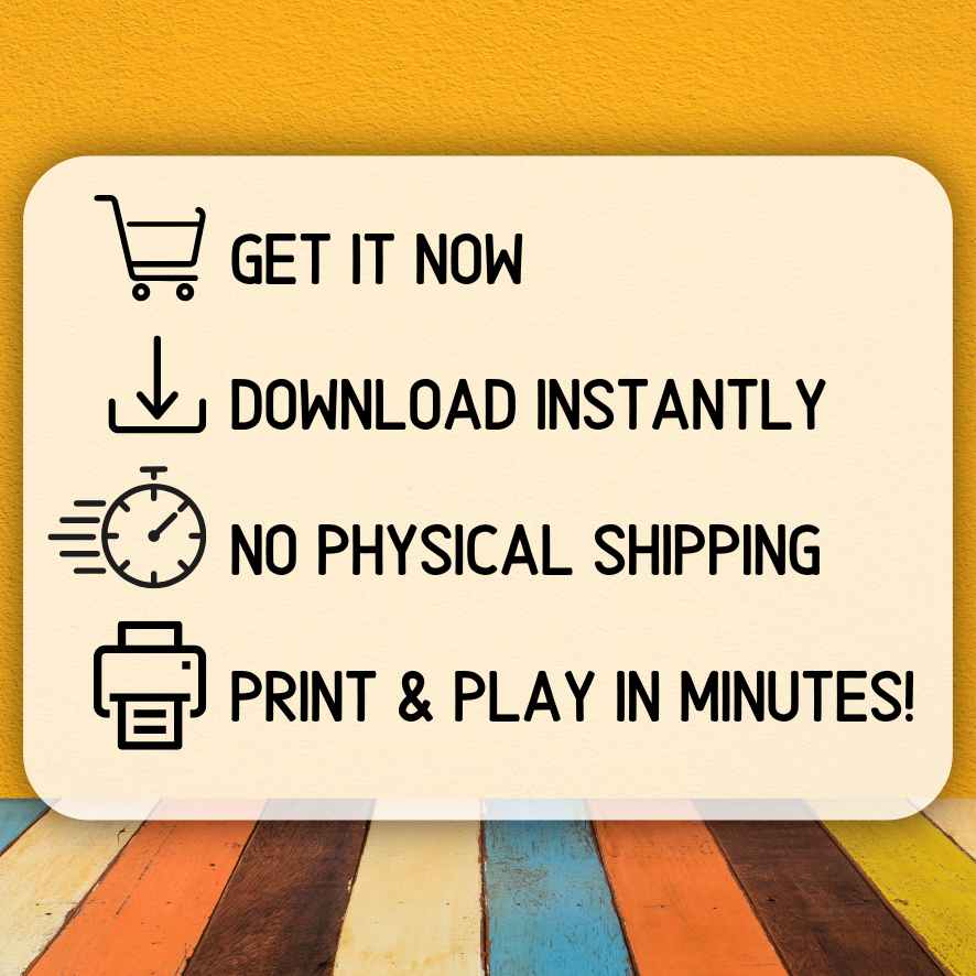easy groups games for seniors