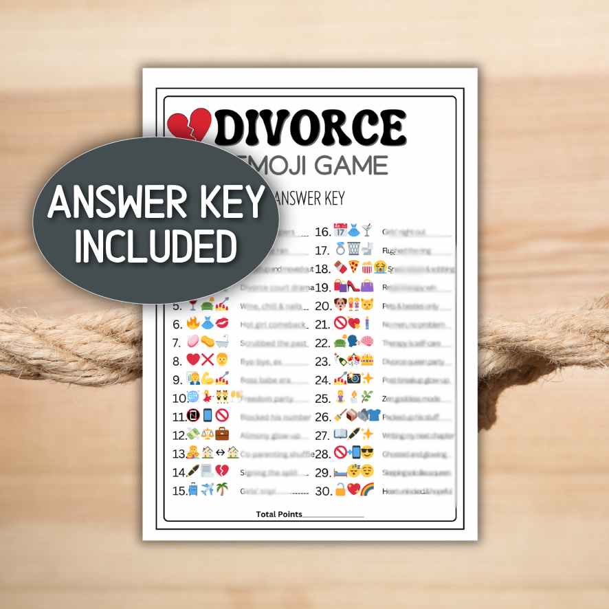 emoji trivia quiz with answers

