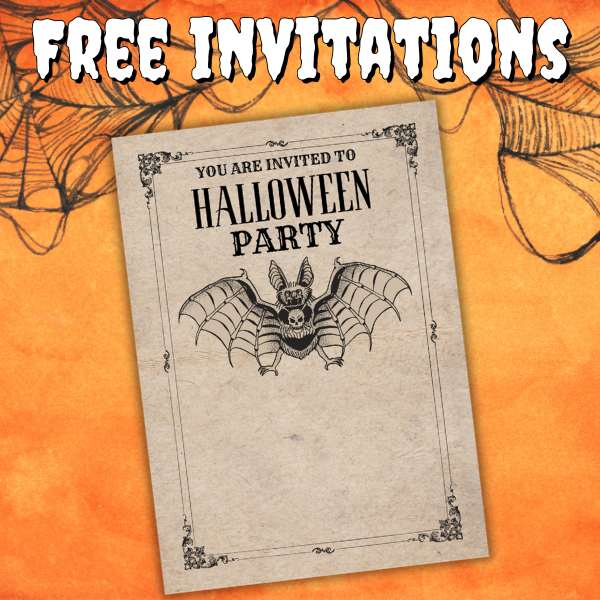 free-editable-halloween-escape-room-invitations-the-game-room for Downloadable Free Printable Halloween Party Invitations Free Editable Halloween Escape Room Invitations – The Game Room for Downloadable Free Printable Halloween Party Invitations