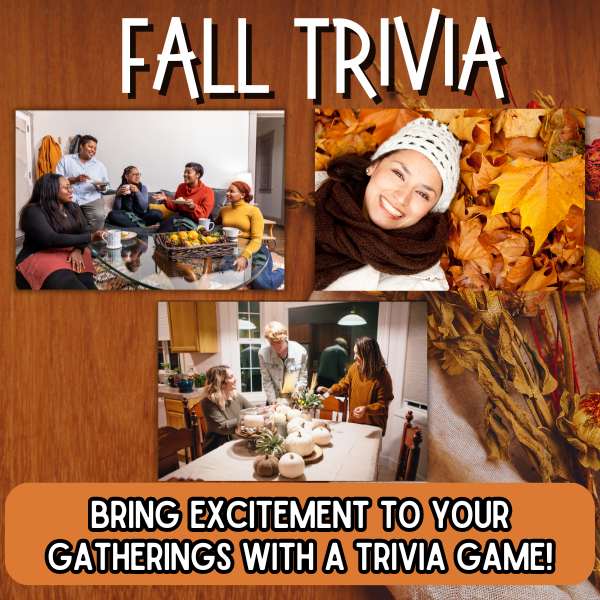 fall trivia questions