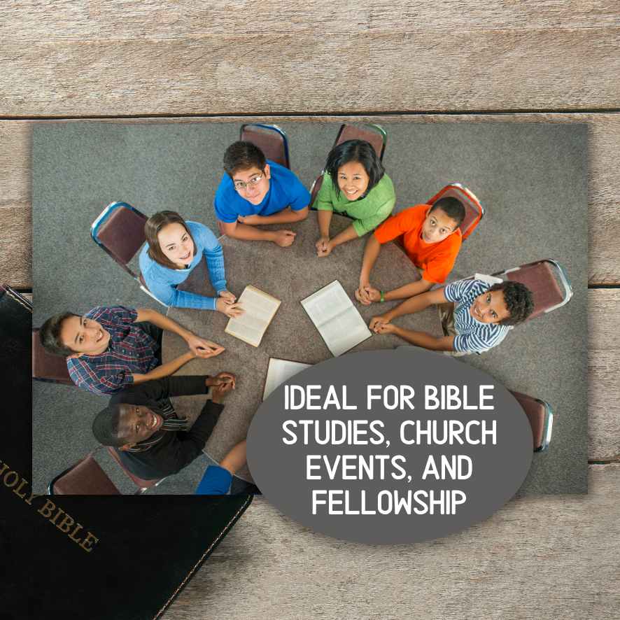 bible story game

