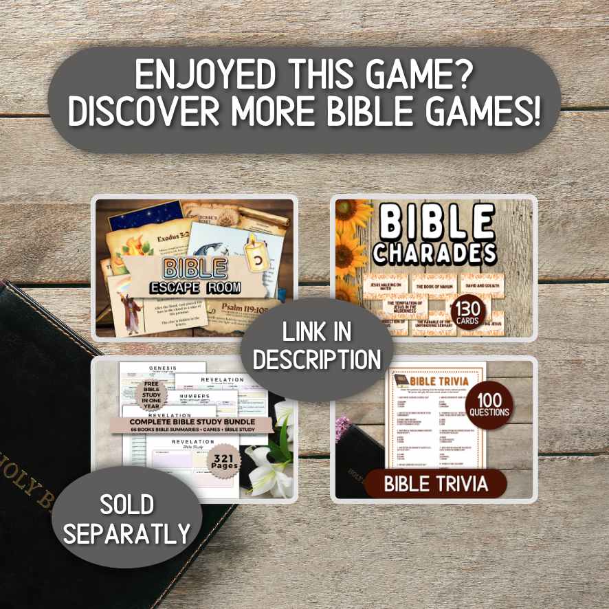 garden of eden game