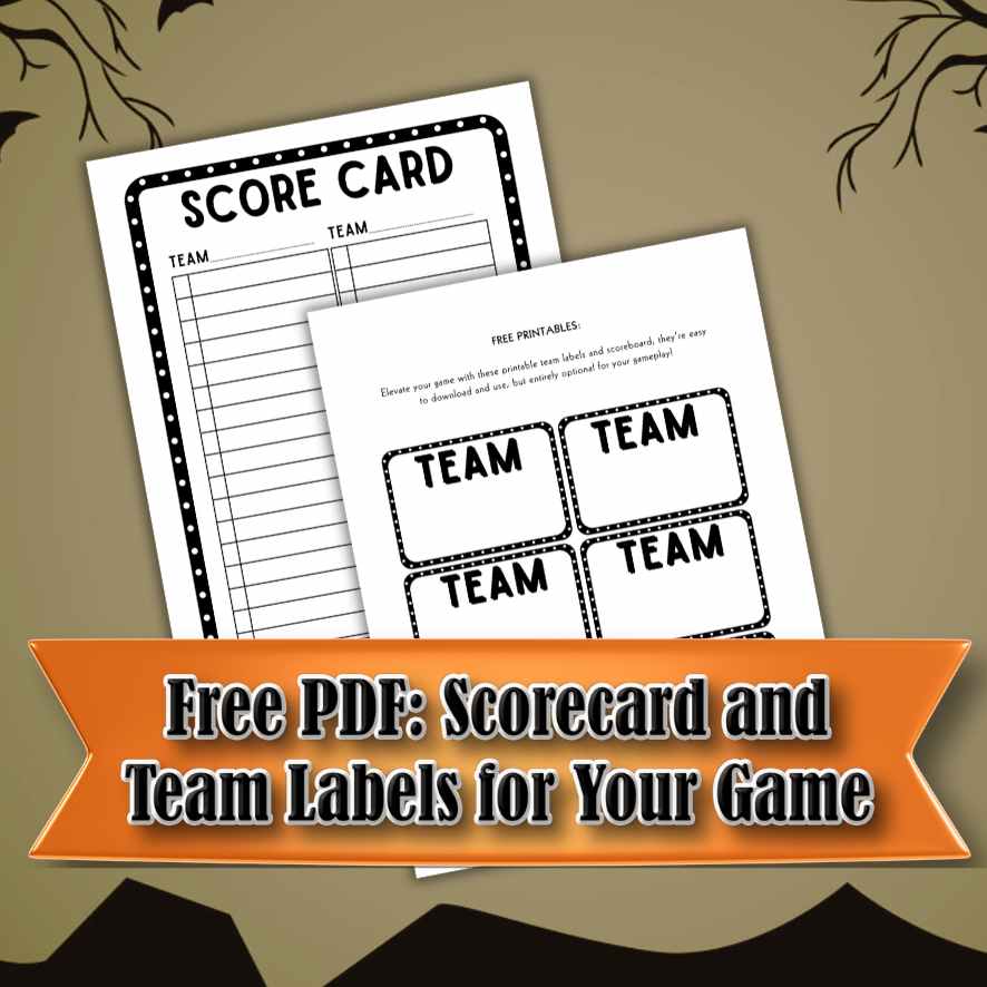 halloween games for classroom online