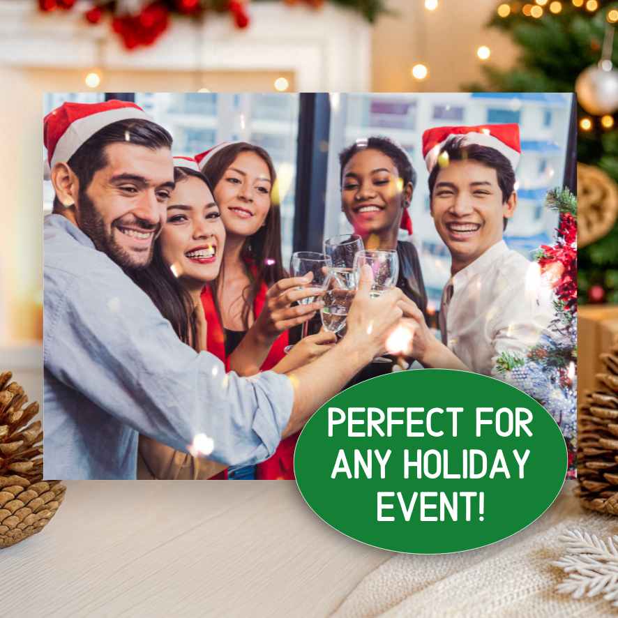 printable christmas activity for schools

