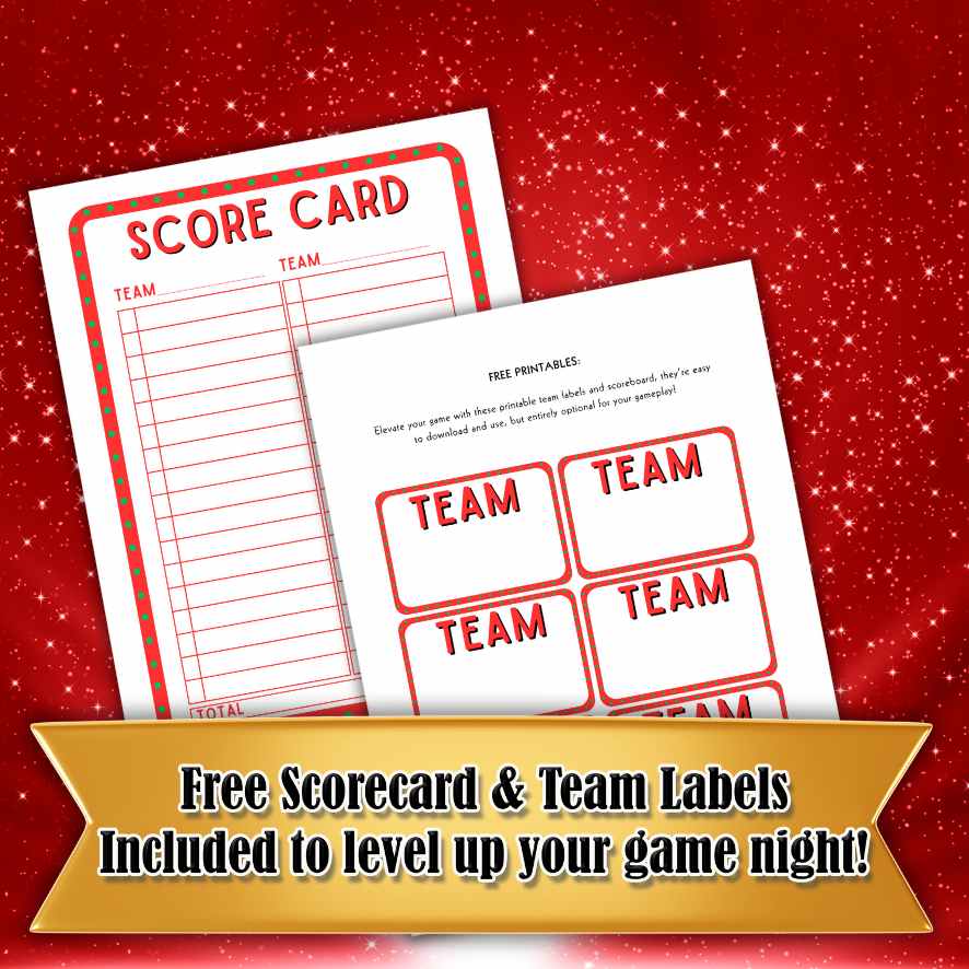 guess the chritsmas song music quiz

