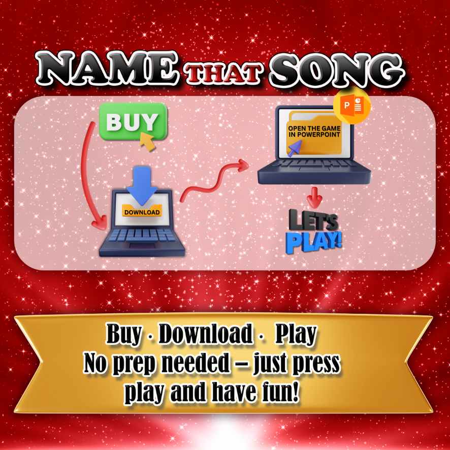 virtual holiday games

