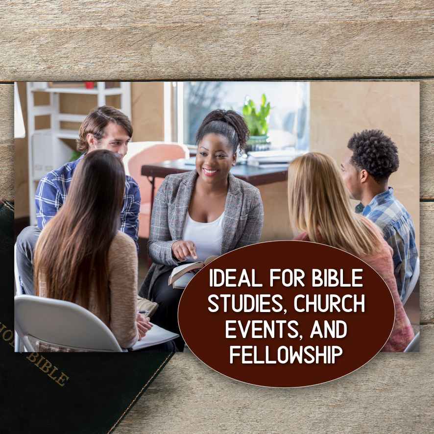 how well do you know jesus quiz