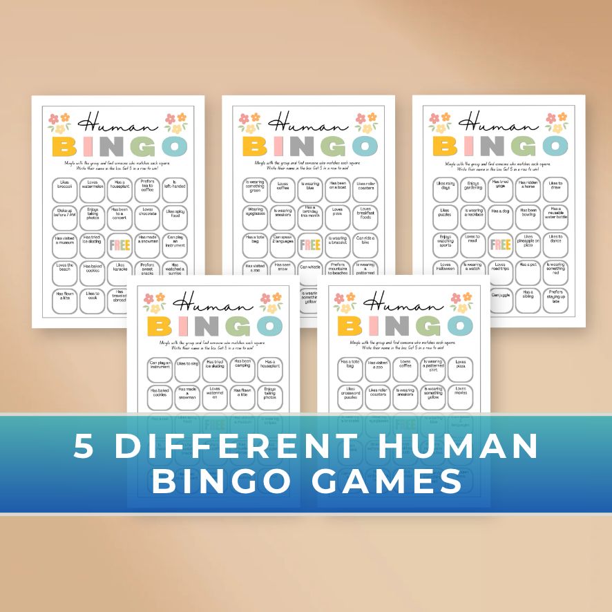 family reunion game