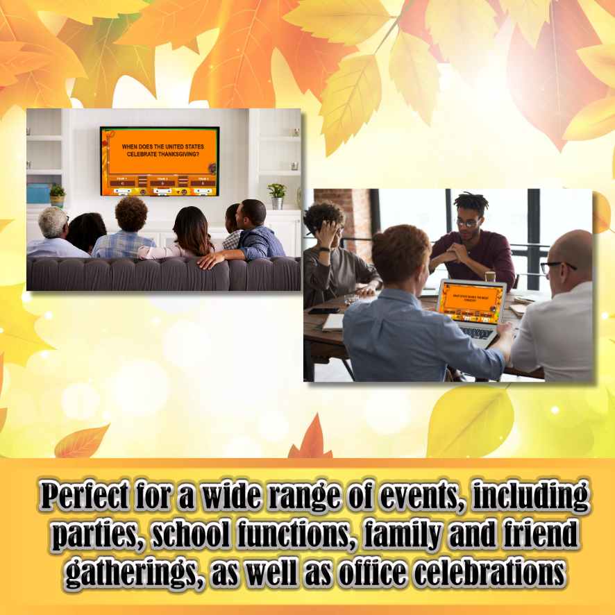 Things to do on thanksgiving day in kansas city Things to do on thanksgiving day in kansas city