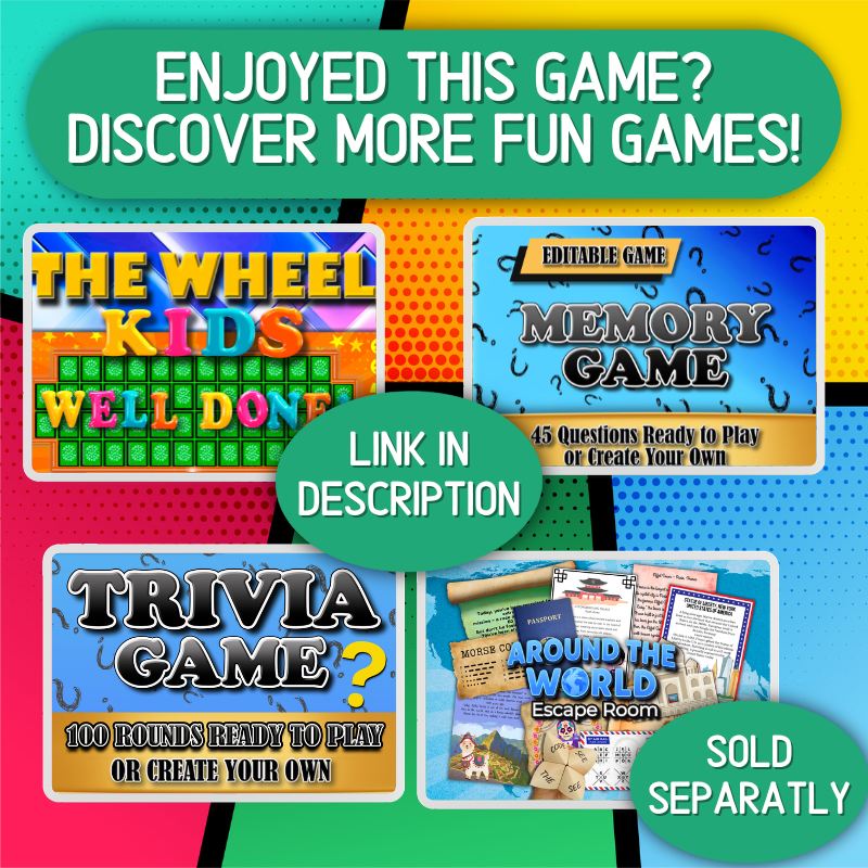 kids games