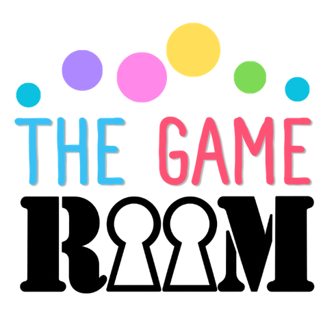 The Game Room