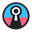 The Game Room logo