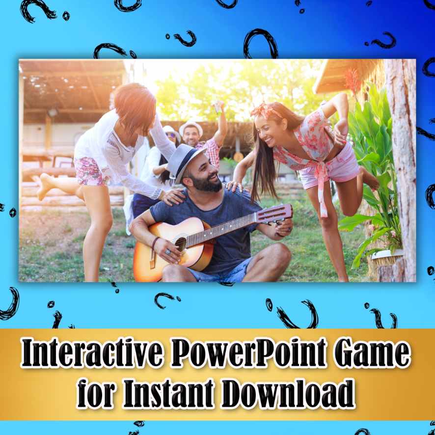 memory powerpoint game download