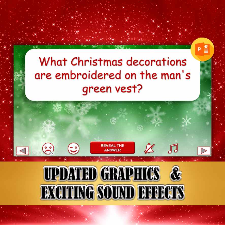 pictures memorize game