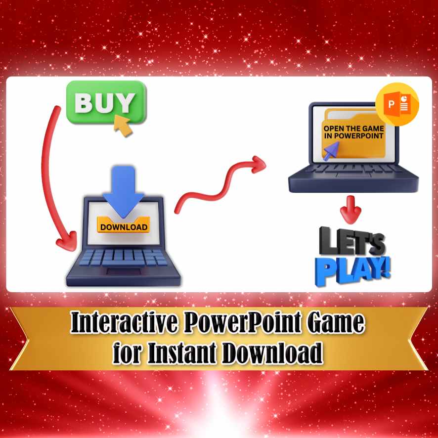 virtual zoom christmas games