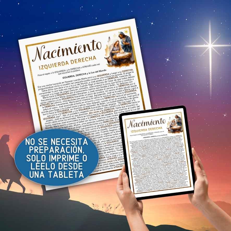 christian games in spanish