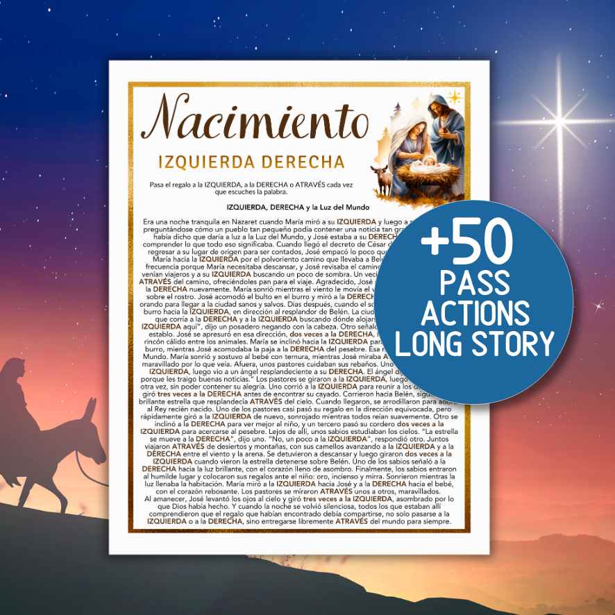 juego de la biblia cristianos