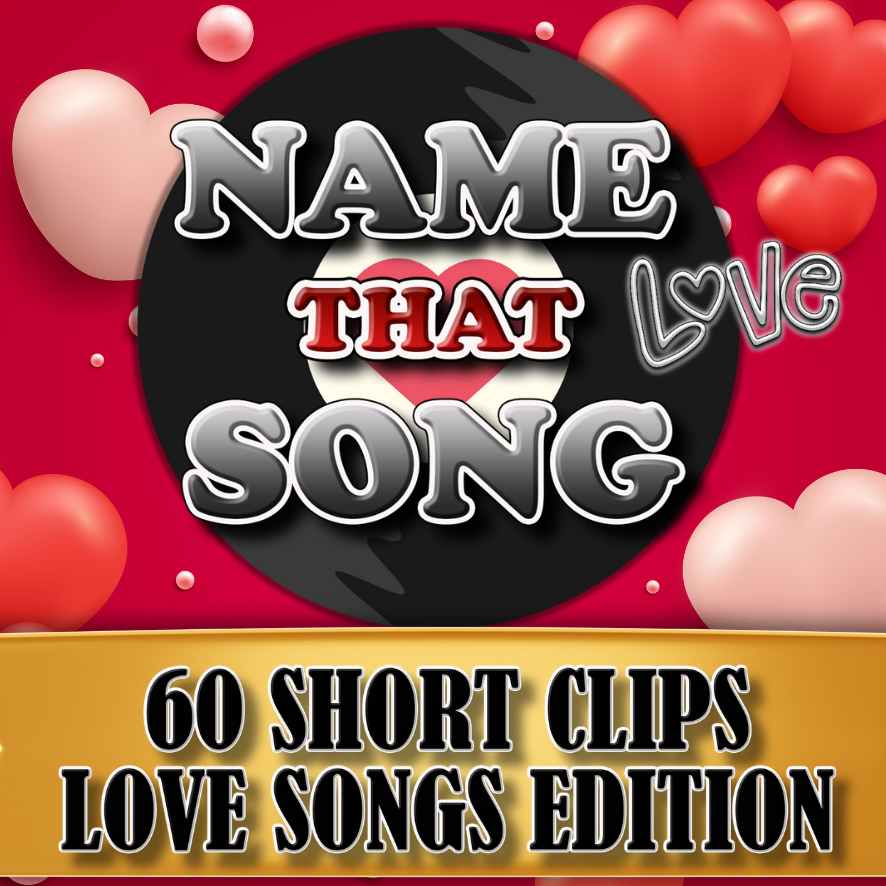 name that love song game powerpoint