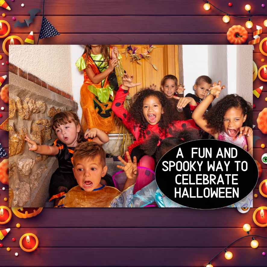 pass the candy printable