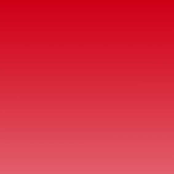 MEXICAN FIESTA PARTY GAMES – The Game Room