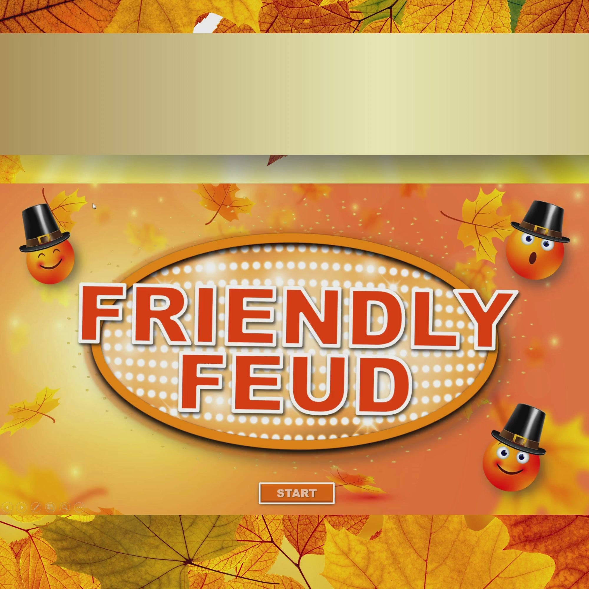 What to cook for thanksgiving besides turkey What to cook for thanksgiving besides turkey