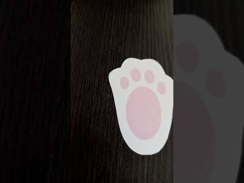 egg hunt game for kids
