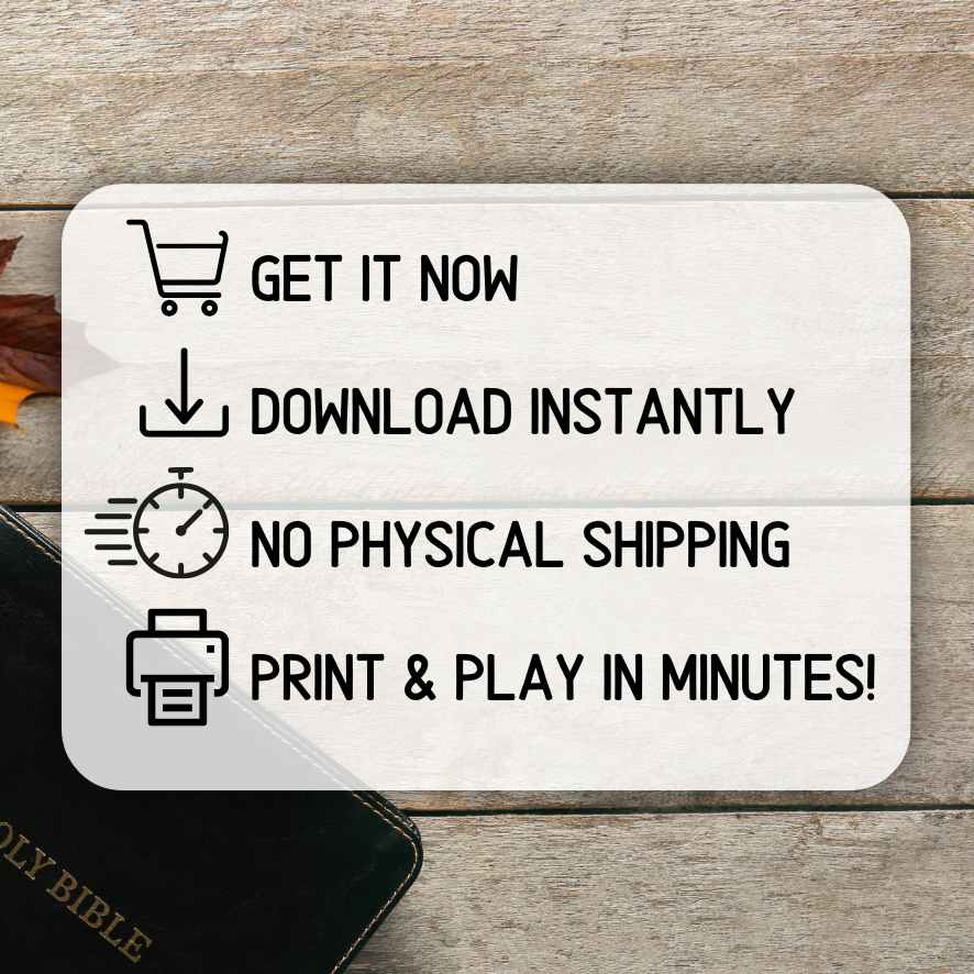 autumn pass the poem printable