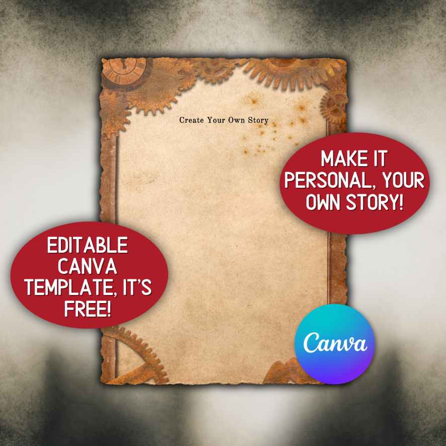 printable game mistery at home

