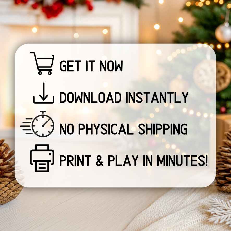 holiday icebreakers for work

