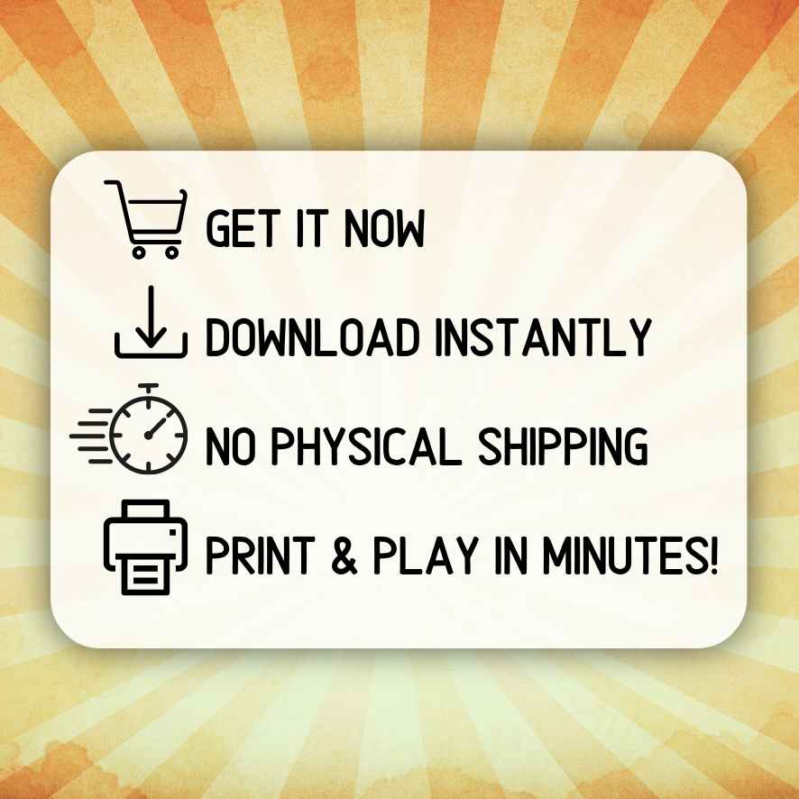 Easy trivia for senior citizens

