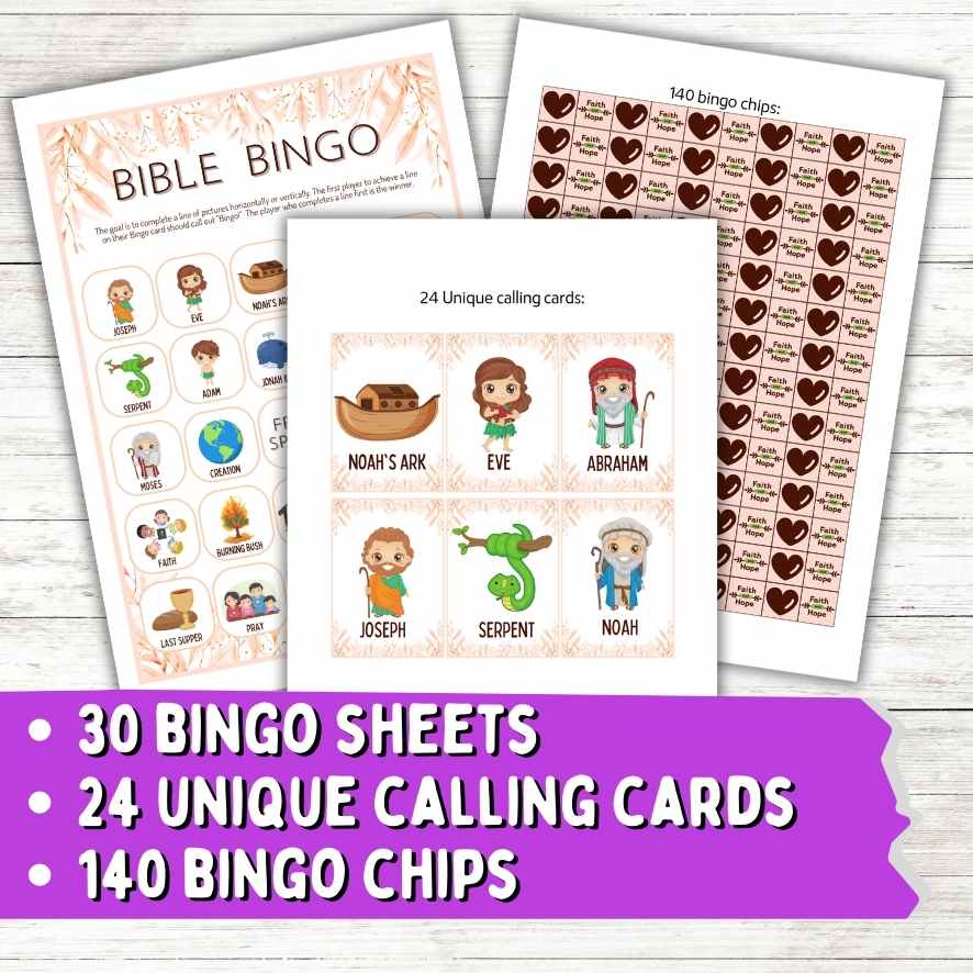 women-ministry-bingo-the-game-room for Free Printable Games For Women S Ministry Pdf WOMEN MINISTRY BINGO – The Game Room for Free Printable Games For Women S Ministry Pdf