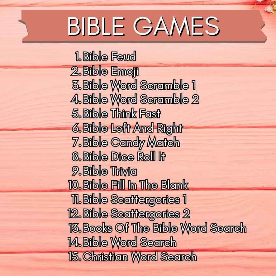 women-ministry-games-bundle-printable-the-game-room