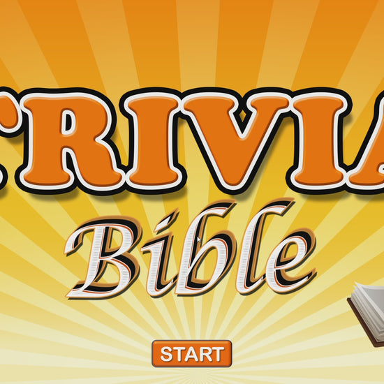 zoom bible games
