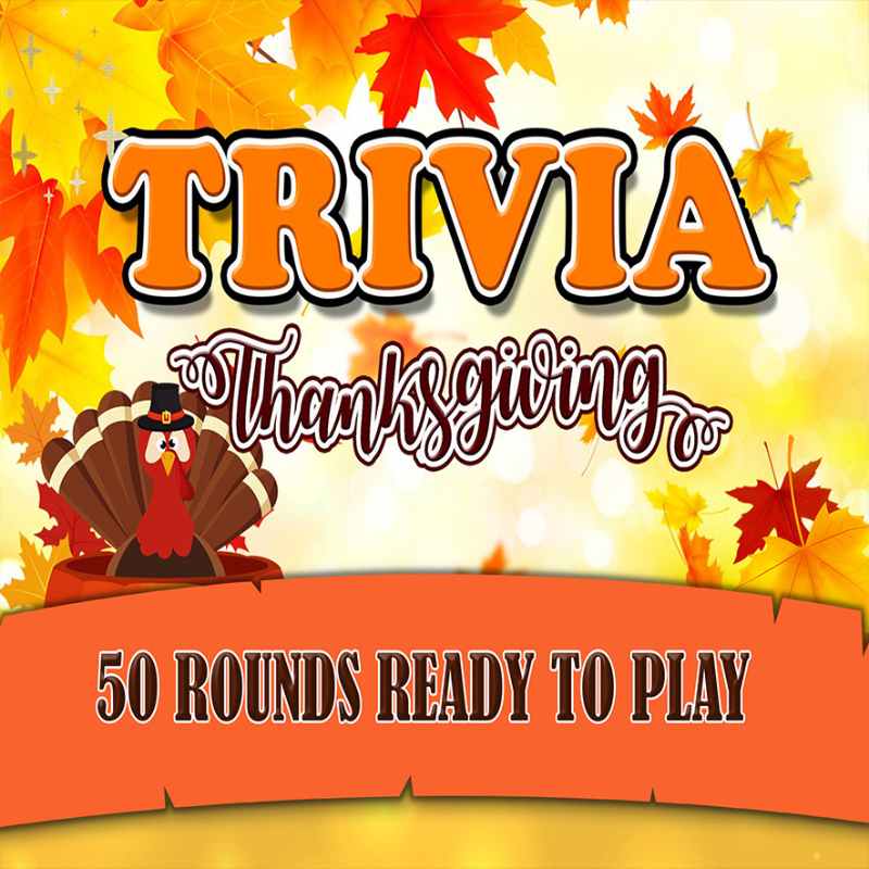 Is thanksgiving always on the third thursday Is thanksgiving always on the third thursday