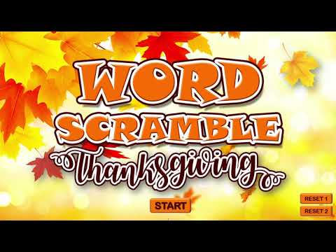 Thanksgiving day parade new york tickets Thanksgiving day parade new york tickets
